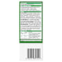 Panadol Tablet