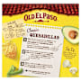 Old El Paso Quesadilla Kit Mild