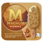 Magnum Frozen Dessert Wonder