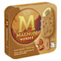 Magnum Frozen Dessert Wonder
