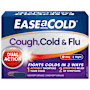EASEaCOLD Cough, Cold & Flu Day/Night
