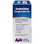 EASEaCOLD Cough, Cold & Flu Day/Night