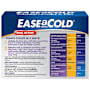 EASEaCOLD Cough, Cold & Flu Day/Night