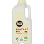 Black & Gold Pancake Shake Original