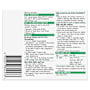 Panadol Capsules Cold & Flu