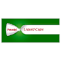 Panadol Liquid Caps