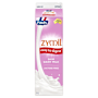 Pauls Zymil Skim Milk
