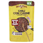 Old El Paso Cooking Sauce Chili Con Carne