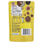 Old El Paso Cooking Sauce Chili Con Carne