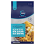 Global Seafoods Beer Battered Whiting