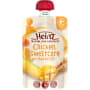 Heinz Chicken Sweetcorn & Mango