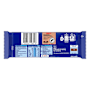 Nestlé Crunch Chocolate Bar