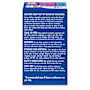 Aerogard Home Mosquito Control Plug In Prime