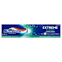 Macleans Extreme Clean Lasting Fresh Toothpaste