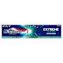Macleans Extreme Clean Lasting Fresh Toothpaste