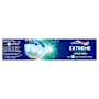 Macleans Extreme Clean Lasting Fresh Toothpaste