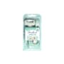 Schick Intuition Sensitive Care Disposable Razor