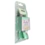 Schick Intuition Sensitive Care Disposable Razor