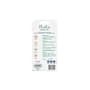 Schick Intuition Sensitive Care Disposable Razor