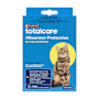 Purina Total Care Palatable Allwormer Cat Kittens Treatment Tablets