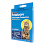 Purina Total Care Palatable Allwormer Cat Kittens Treatment Tablets