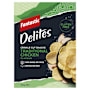 Fantastic Delites Traditional Chicken
