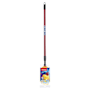 Vileda Mop Super Soft Yellow