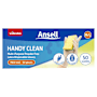 ViledaAnsell Handy Clean Disposable Gloves