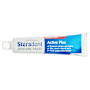 Steradent Active Plus Denture Care Paste