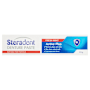 Steradent Active Plus Denture Care Paste