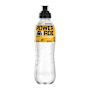 Powerade Active Water Mango No Sugar Sipper Cap