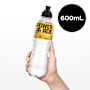 Powerade Active Water Mango No Sugar Sipper Cap