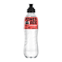 Powerade Active Water Peach and Apple No Sugar Sipper Cap