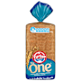 Tip Top Bread The One White Sandwich Loaf