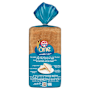 Tip Top Bread The One White Sandwich Loaf