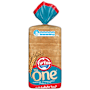 Tip Top Bread The One Toast