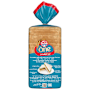 Tip Top Bread The One Toast