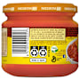 Old El Paso Chunky Salsa Dip Medium