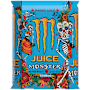 Monster Energy Juice Mango Loco