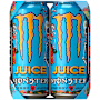 Monster Energy Juice Mango Loco