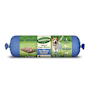 Nature's Gift Fresh Dog Roll With Chicken Brown Rice & Vegetables
