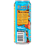 Monster Energy Mango Loco Juice