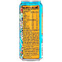 Monster Energy Mango Loco Juice