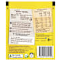 Old El Paso Mexican Crispy Chicken Spice Mix