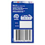 Aerogard Home Mosquito Control Plug In Refill