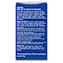 Aerogard Home Mosquito Control Plug In Refill