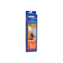 Oates Enviro Dusting Floor Mop