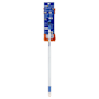Oates Enviro Dusting Floor Mop