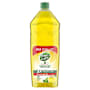 Pine O Cleen Antibacterial Disinfectant Lemon Lime