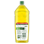 Pine O Cleen Antibacterial Disinfectant Lemon Lime